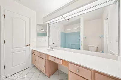 1051 Fieldstone Drive, Melbourne, FL 32940 - Photo 21