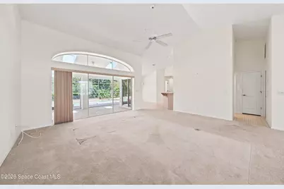 1051 Fieldstone Drive, Melbourne, FL 32940 - Photo 11