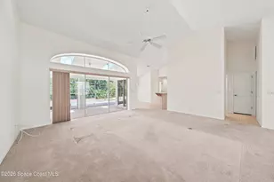 1051 Fieldstone Dr, Melbourne, FL 32940 - Photo 11