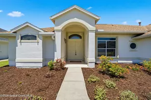 1051 Fieldstone Dr, Melbourne, FL 32940 - Photo 3