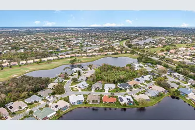 1051 Fieldstone Drive, Melbourne, FL 32940 - Photo 3