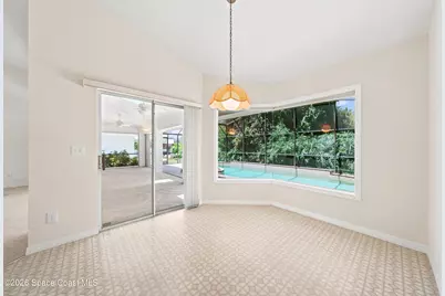 1051 Fieldstone Drive, Melbourne, FL 32940 - Photo 13