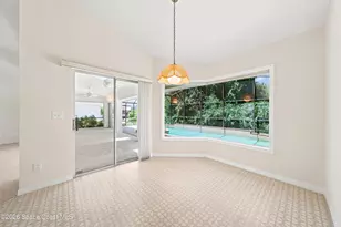 1051 Fieldstone Dr, Melbourne, FL 32940 - Photo 13