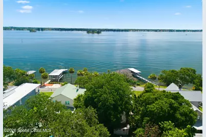 1359 Rockledge Drive, Rockledge, FL 32955 - Photo 9