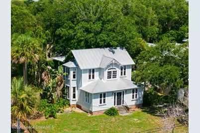 1359 Rockledge Drive, Rockledge, FL 32955 - Photo 5