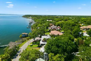 1359 Rockledge Dr, Rockledge, FL 32955 - Photo 9
