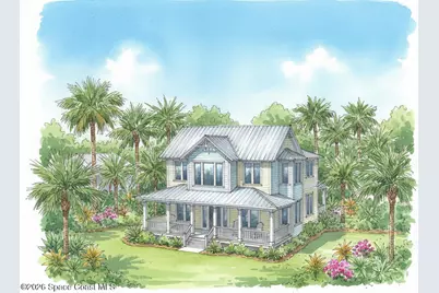 1359 Rockledge Drive, Rockledge, FL 32955 - Photo 3