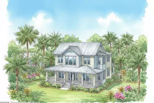 1359 Rockledge Dr, Rockledge, FL 32955 - Photo 3