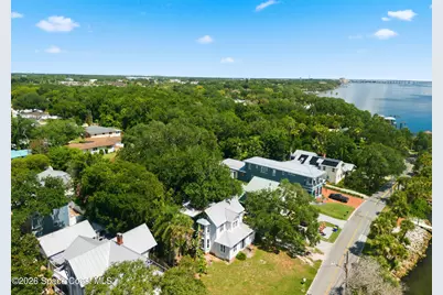 1359 Rockledge Drive, Rockledge, FL 32955 - Photo 7