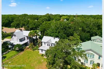 1359 Rockledge Drive, Rockledge, FL 32955 - Photo 5