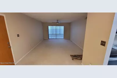2700 N Highway A1A #9-205, Indialantic, FL 32903 - Photo 7