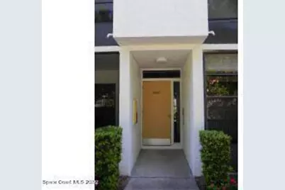 2700 N Highway A1A #9-205, Indialantic, FL 32903 - Photo 3