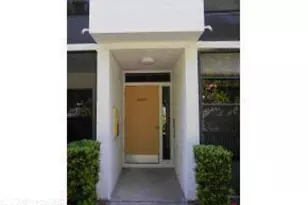 2700 N Hwy A1A, Indialantic, FL 32903 - Photo 3