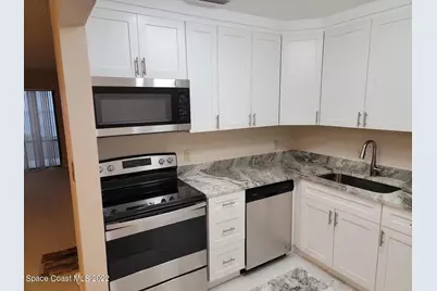 2700 N Highway A1A #9-205, Indialantic, FL 32903 - Photo 5