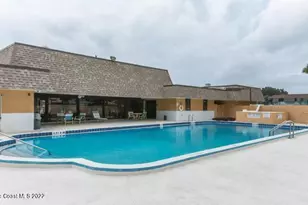 2700 N Hwy A1A, Indialantic, FL 32903 - Photo 17