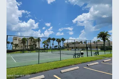 2700 N Highway A1A #9-205, Indialantic, FL 32903 - Photo 15