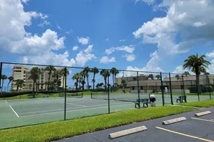 2700 N Hwy A1A, Indialantic, FL 32903 - Photo 15