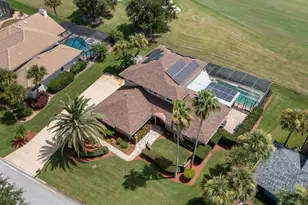 820 Kerry Downs Cir, Melbourne, FL 32940 - Photo 33