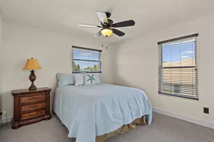 820 Kerry Downs Cir, Melbourne, FL 32940 - Photo 19