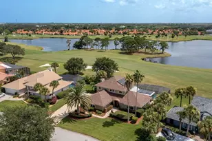 820 Kerry Downs Cir, Melbourne, FL 32940 - Photo 31