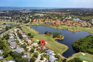 820 Kerry Downs Cir, Melbourne, FL 32940 - Photo 37