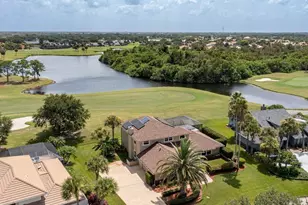 820 Kerry Downs Cir, Melbourne, FL 32940 - Photo 3