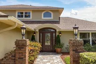 820 Kerry Downs Cir, Melbourne, FL 32940 - Photo 41