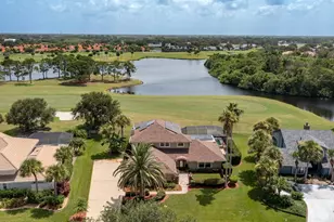 820 Kerry Downs Cir, Melbourne, FL 32940 - Photo 1
