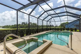820 Kerry Downs Cir, Melbourne, FL 32940 - Photo 27
