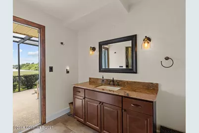 820 Kerry Downs Circle, Melbourne, FL 32940 - Photo 25
