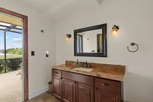 820 Kerry Downs Cir, Melbourne, FL 32940 - Photo 25