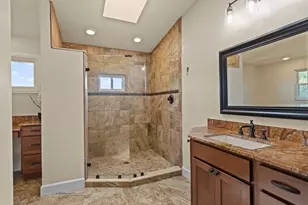 820 Kerry Downs Cir, Melbourne, FL 32940 - Photo 15
