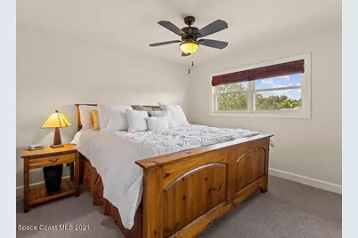 820 Kerry Downs Circle, Melbourne, FL 32940 - Photo 21