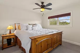 820 Kerry Downs Cir, Melbourne, FL 32940 - Photo 21