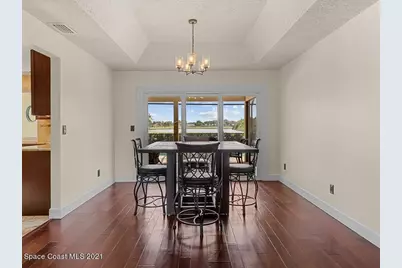 820 Kerry Downs Circle, Melbourne, FL 32940 - Photo 13