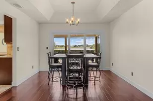 820 Kerry Downs Cir, Melbourne, FL 32940 - Photo 13