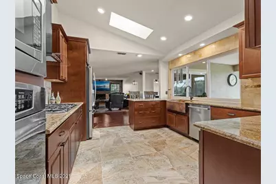 820 Kerry Downs Circle, Melbourne, FL 32940 - Photo 7