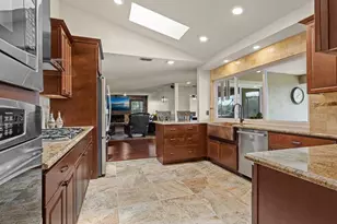 820 Kerry Downs Cir, Melbourne, FL 32940 - Photo 7