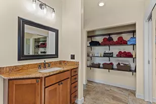 820 Kerry Downs Cir, Melbourne, FL 32940 - Photo 17