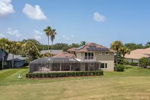 820 Kerry Downs Cir, Melbourne, FL 32940 - Photo 39