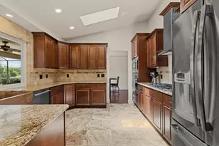 820 Kerry Downs Cir, Melbourne, FL 32940 - Photo 11