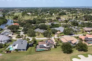 820 Kerry Downs Cir, Melbourne, FL 32940 - Photo 35