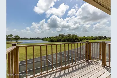 820 Kerry Downs Circle, Melbourne, FL 32940 - Photo 23