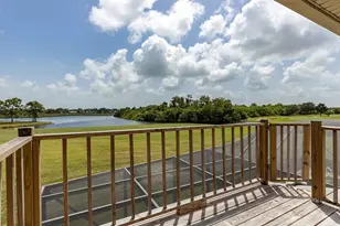 820 Kerry Downs Cir, Melbourne, FL 32940 - Photo 23
