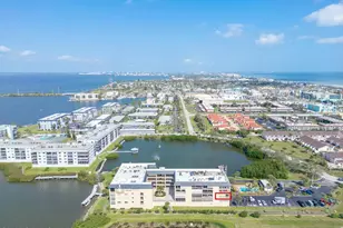190 Escambia Ln, Cocoa Beach, FL 32931 - Photo 45