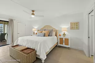 190 Escambia Ln, Cocoa Beach, FL 32931 - Photo 25