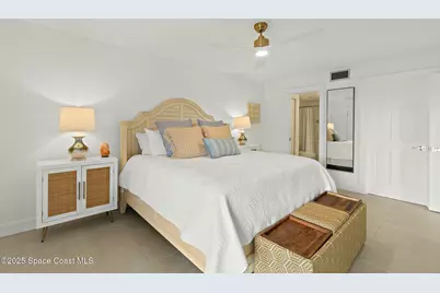 190 Escambia Lane #305, Cocoa Beach, FL 32931 - Photo 23