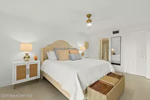 190 Escambia Ln, Cocoa Beach, FL 32931 - Photo 23