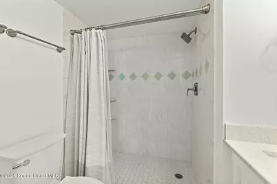 190 Escambia Lane #305, Cocoa Beach, FL 32931 - Photo 29