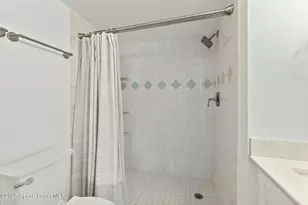 190 Escambia Ln, Cocoa Beach, FL 32931 - Photo 29